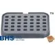Tartlet Baking Machine Basic Edition Tartlet Baking Machine Basic Edition