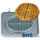 Comprehensive Baking System
