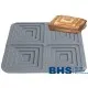 Comprehensive Baking System