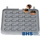 Comprehensive Baking System