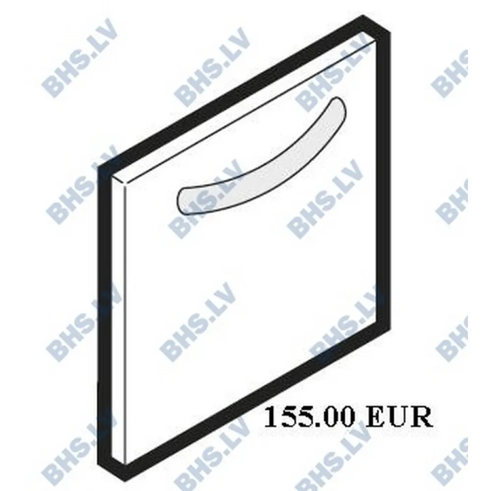 Heavy-Duty Equipment Stand PNM4FL7