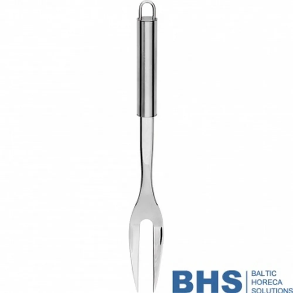 Fourchette polyvalente 32 cm pour chefs