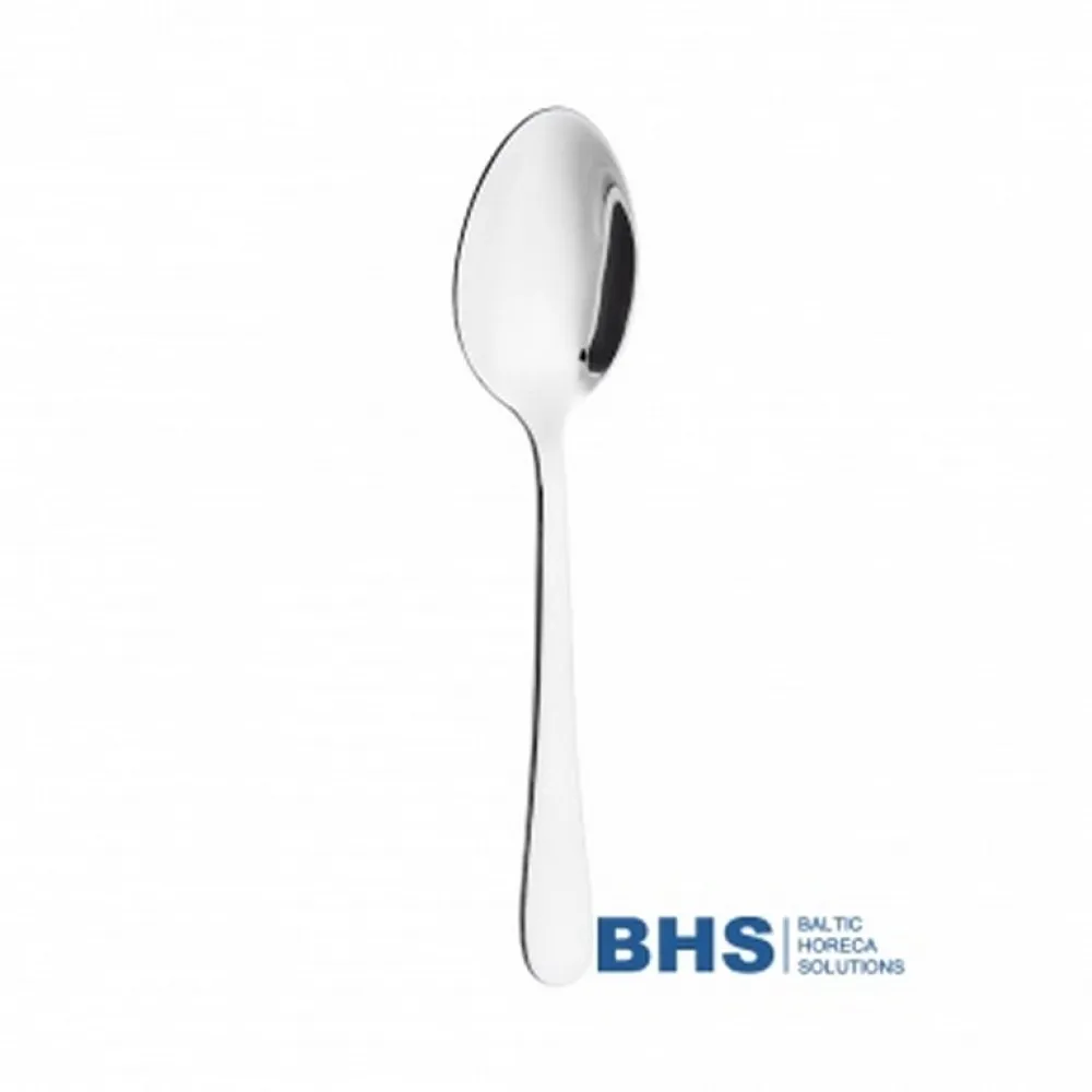 NAVIA Elegant Table Spoon