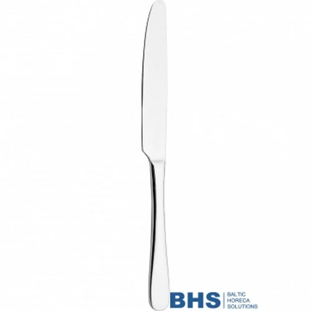 Couverts NAVIA - Pratiques et élégants pour vos repas
