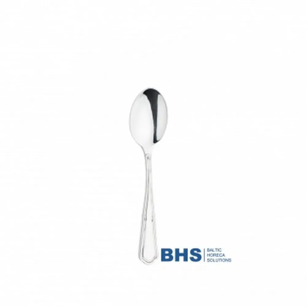 Stylish EBRO Tea Spoon