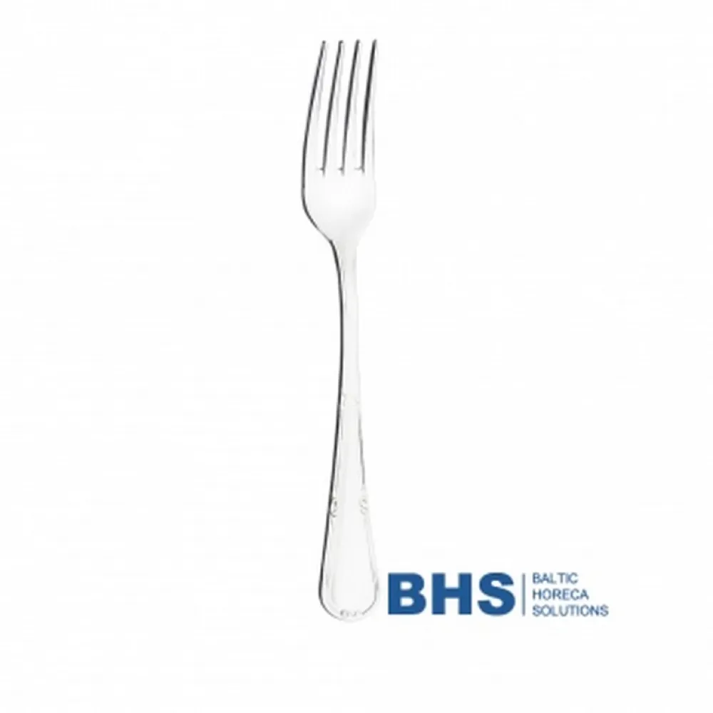EBRO Dining Fork for Fine Serving