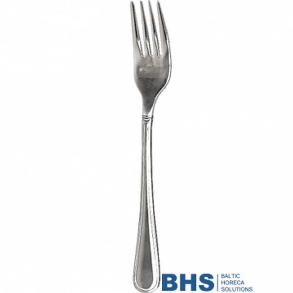 Signature Table Fork 351