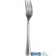 Signature Table Fork 351