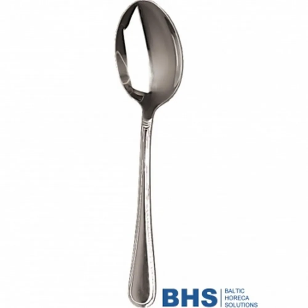 Classic Dining Spoon for Cafes and Restaurants
