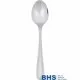 Premium Serving Spoon for Canteens