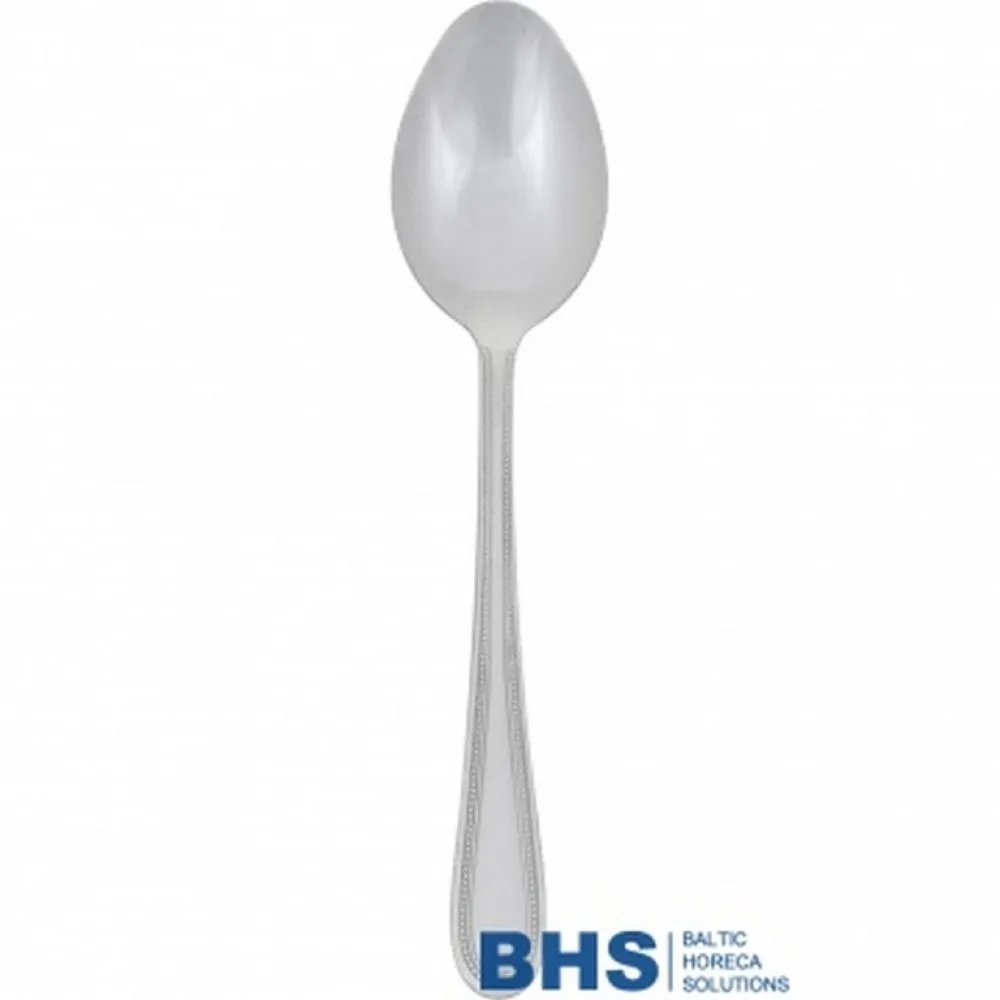 Premium Dining Table Spoon