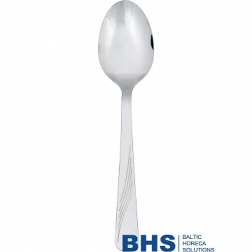 Classic Canteen Table Spoon