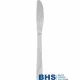 Canteen Essential Table Knife