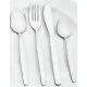 Durable Dining Fork for Events