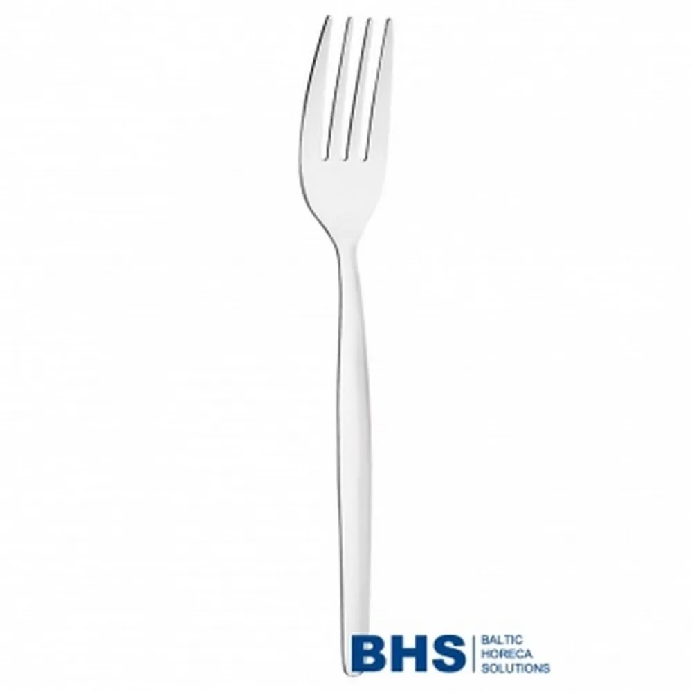 Durable Dining Fork for Events