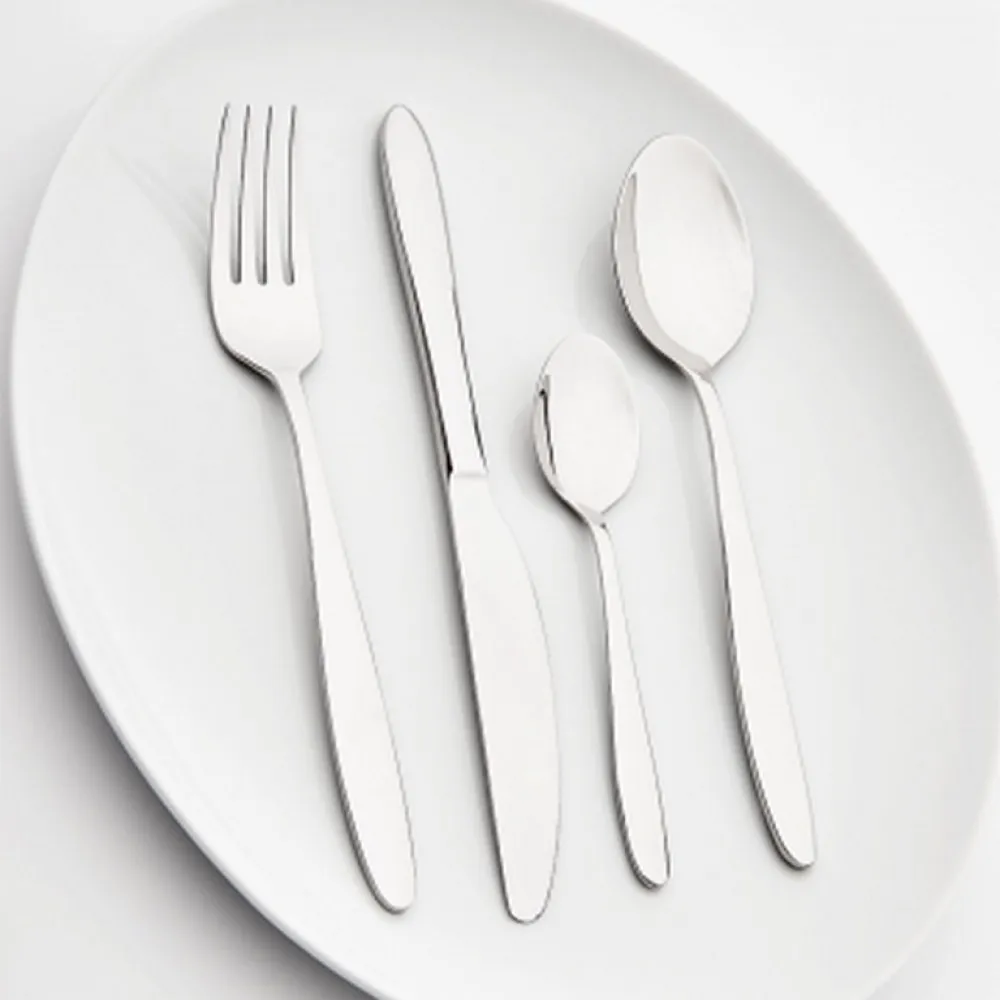 Cuillère à café SEGURA - Service de qualité