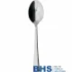 Elegant Tea Spoon