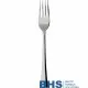 Elegant Dining Fork for Restaurants