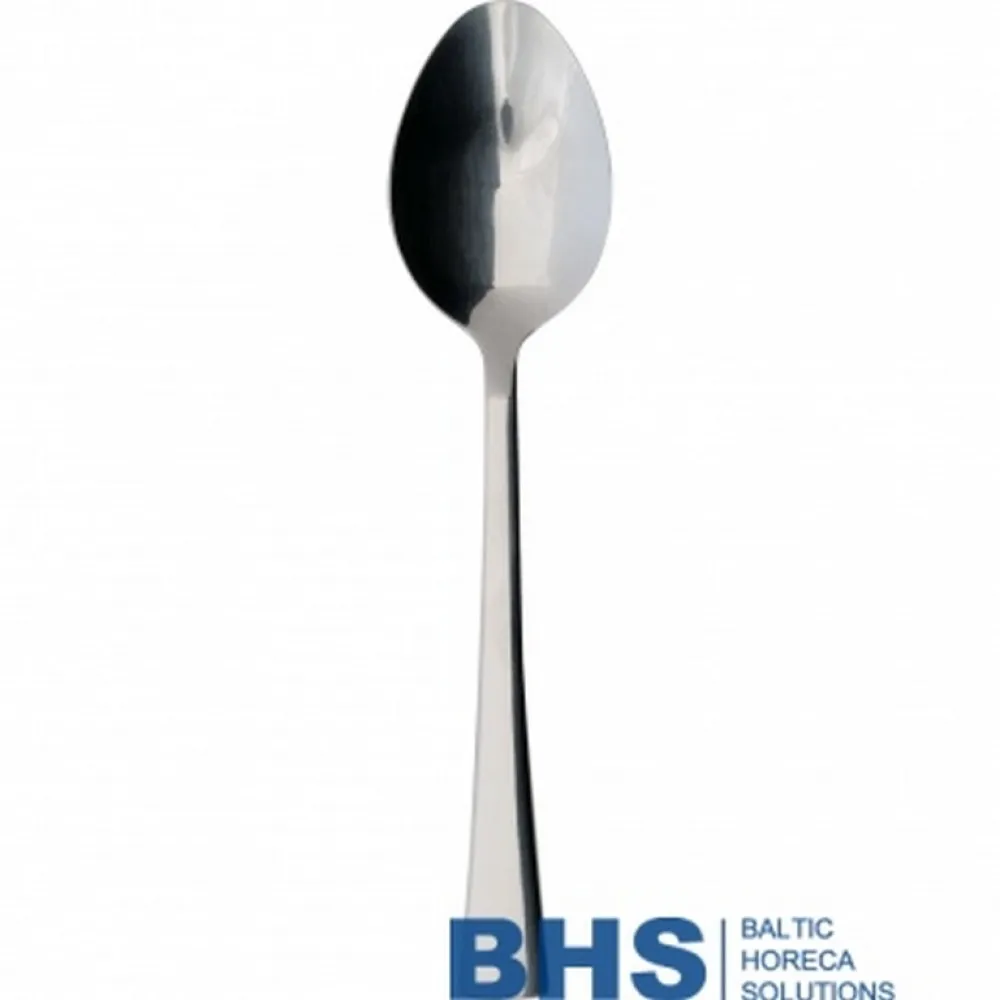 Classic Dining Spoon
