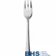 Chic Dessert Fork