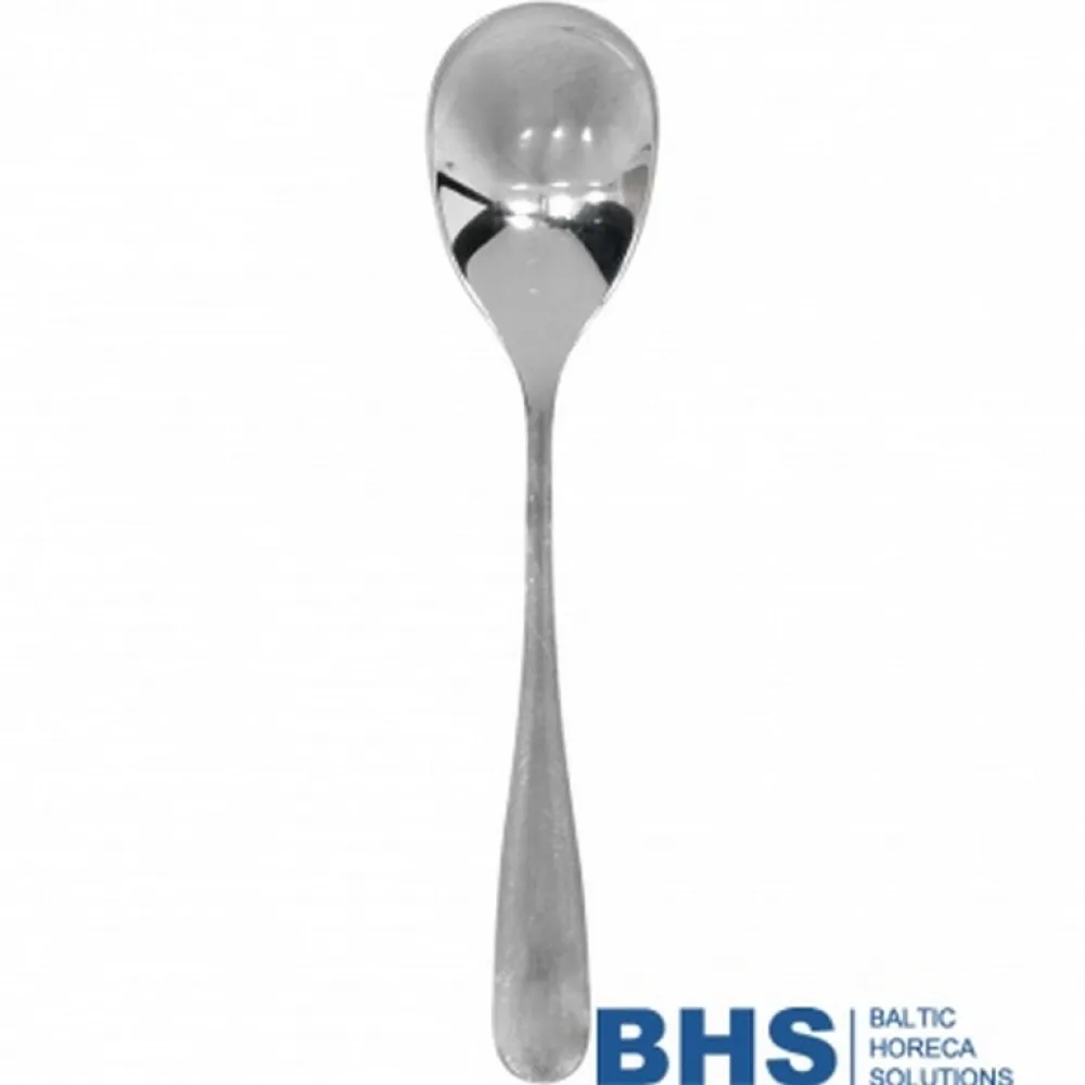 Little Ones Dessert Spoon