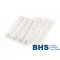 Silikona forma FINGERS 75