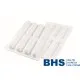 Silikona forma FINGERS 75
