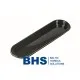 Silikona forma FINGERS 75