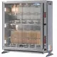 Elba Elektriline Kanagrill 32P-ELBA