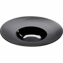 Dziļais šķīvis gluds 230 mm