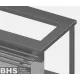 2800-7 Multi-Purpose Serving Table