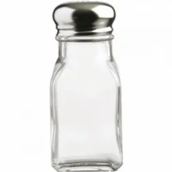 Druskinė/ pipirinė 100 ml