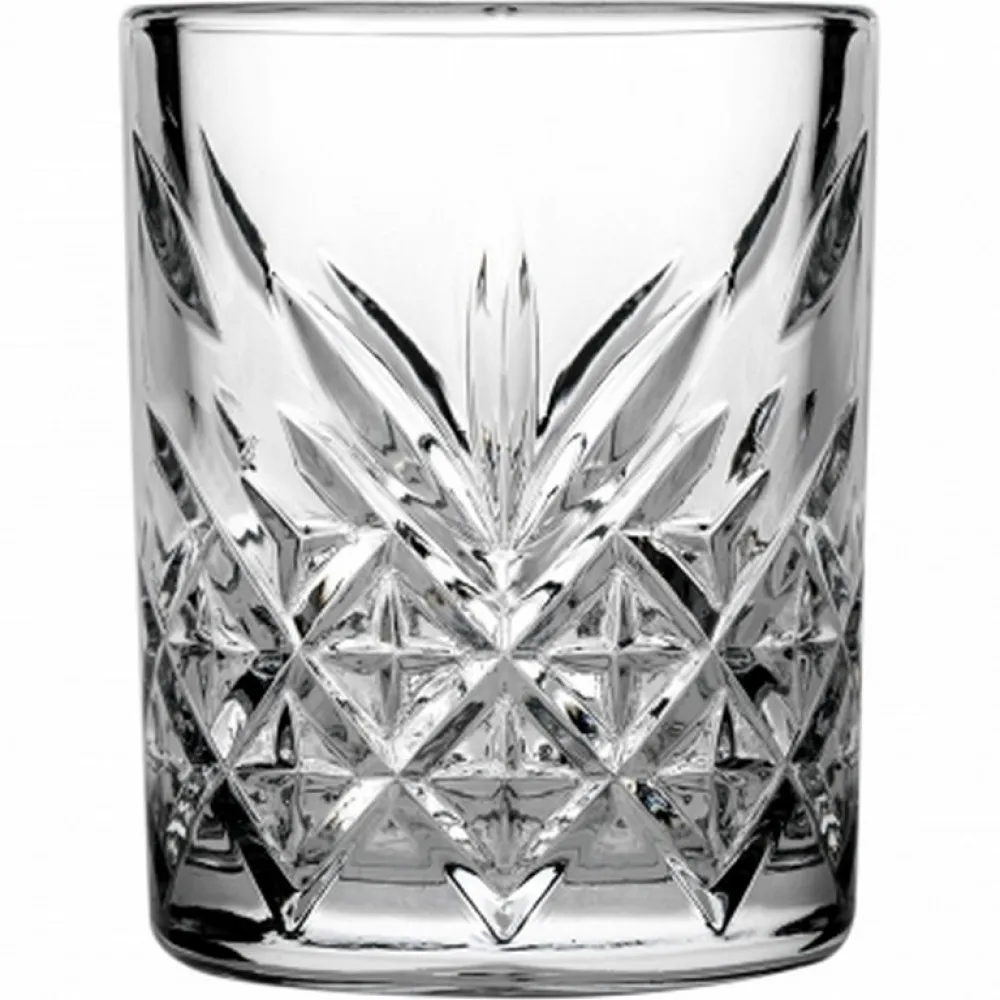 Delectable degvīna glāze 60 ml