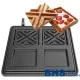 Comprehensive Baking System
