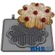 Comprehensive Baking System