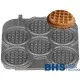 Comprehensive Baking System