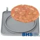 Comprehensive Baking System