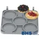 Comprehensive Baking System