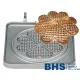 Comprehensive Baking System