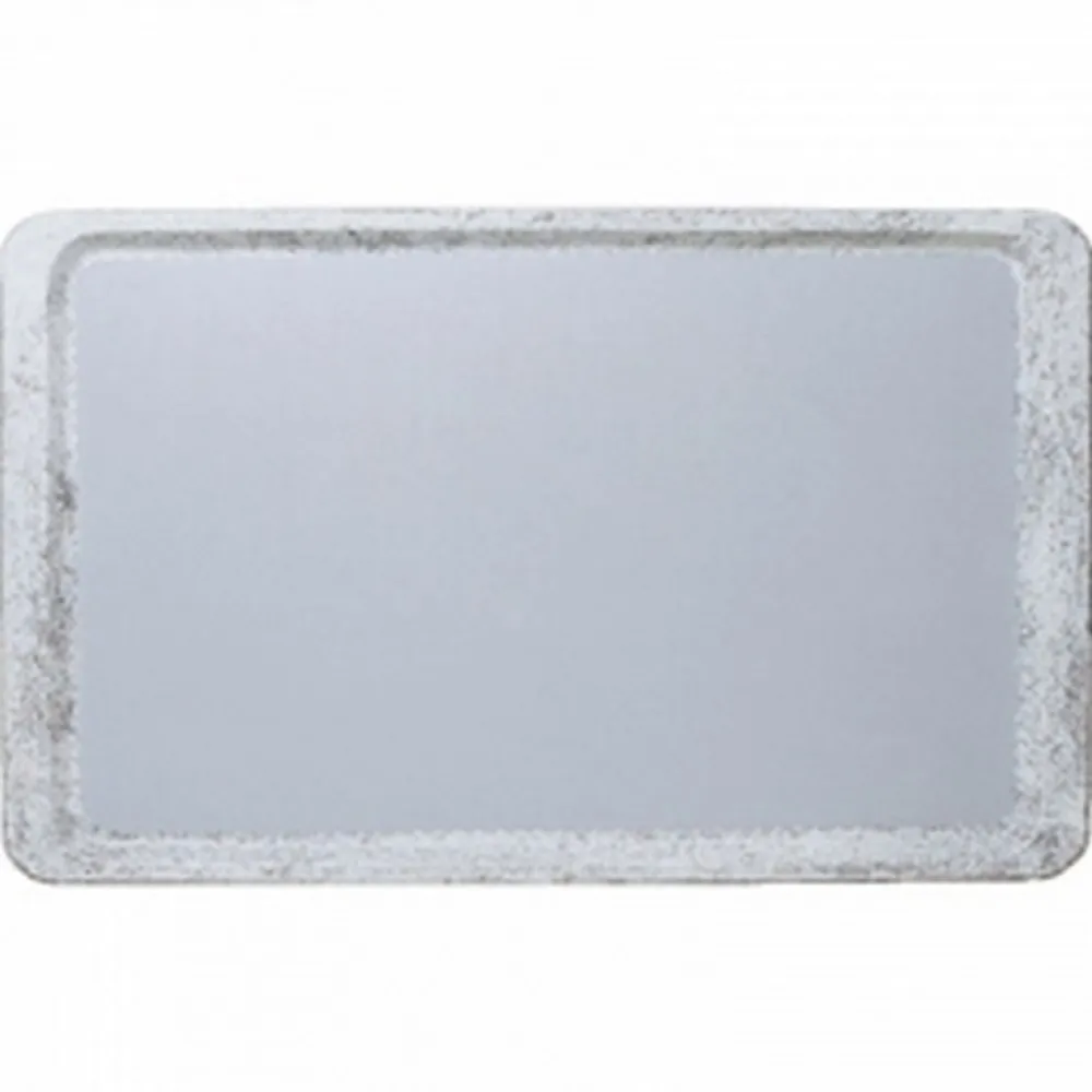Multi-Functional GN 1/1 Polyester Tray