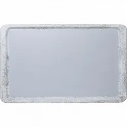 Polyester tray GN1/1