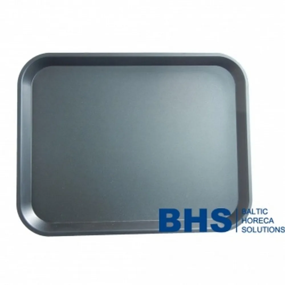 Versatile Serving Tray 456x356 mm