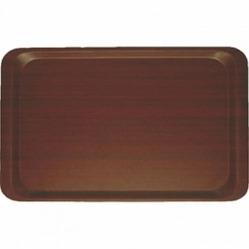 Chic Laminated Bar Tray 53x32.5 cm