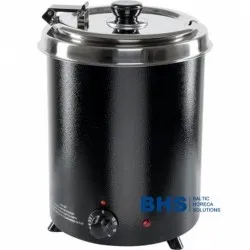 Elektriskais zupas katls 5.7 l