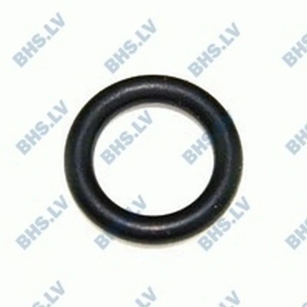 Joint O-Ring EPDM R5