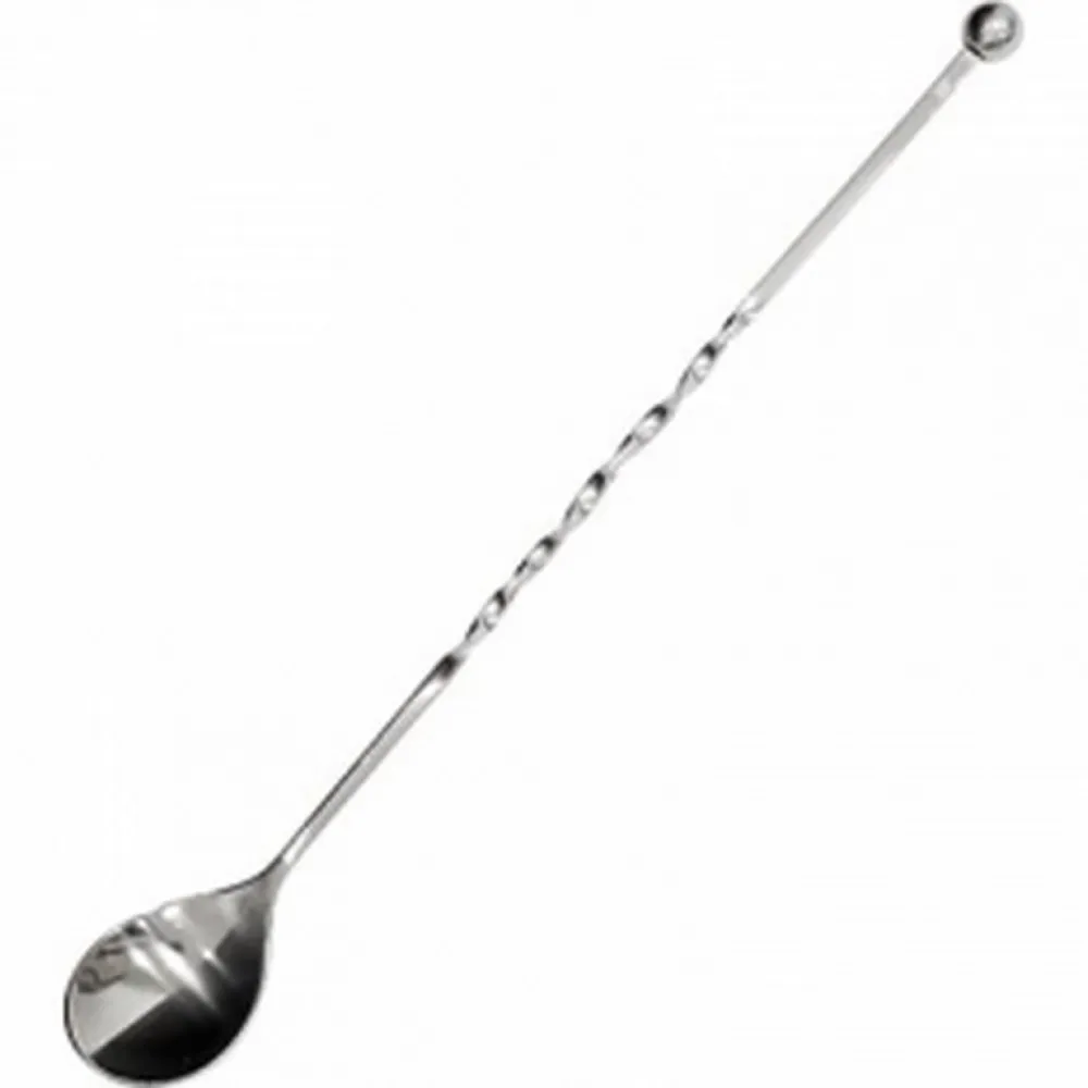 Praktiska bāra karote 28,5 cm