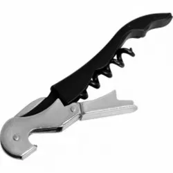 Waiters corkscrew