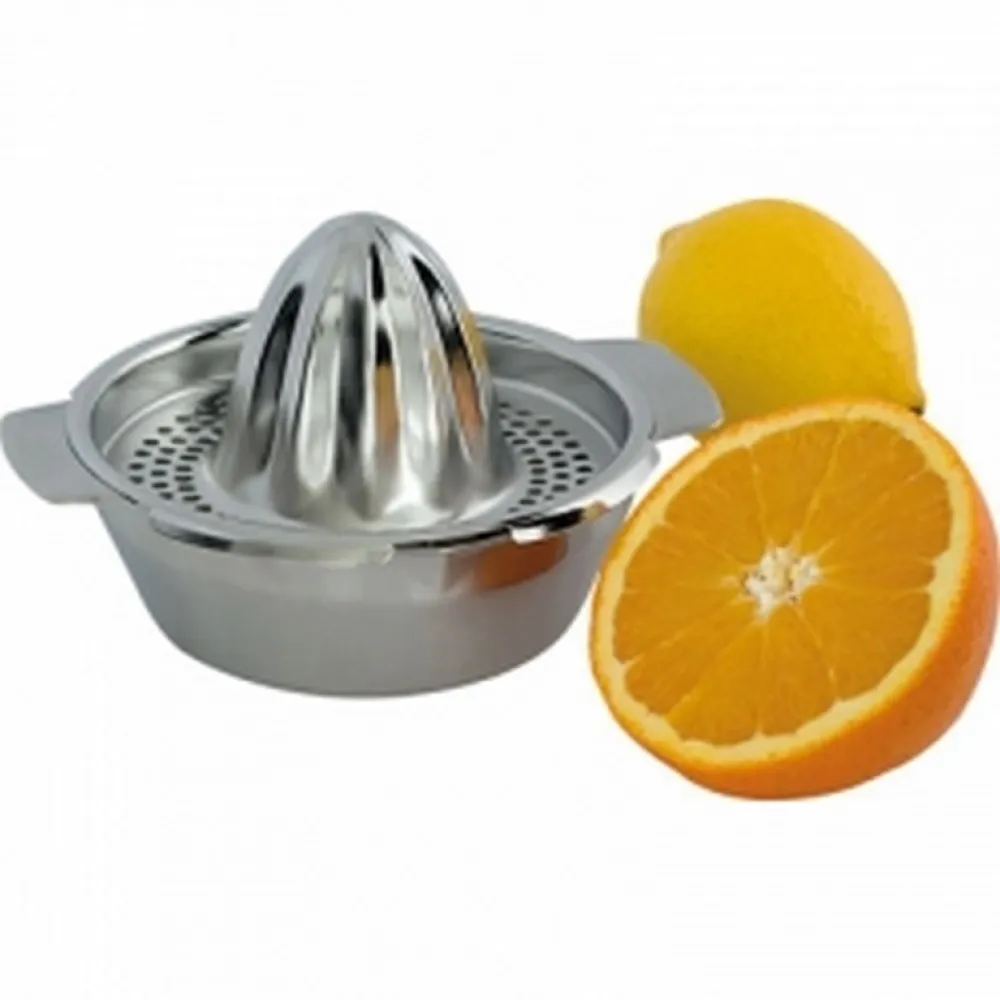Citrus Juice Express