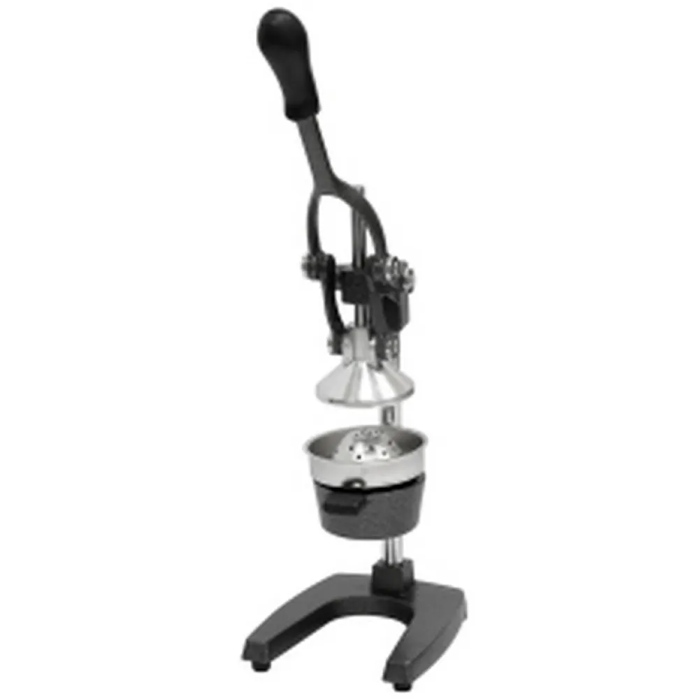 Citrus Press Pro