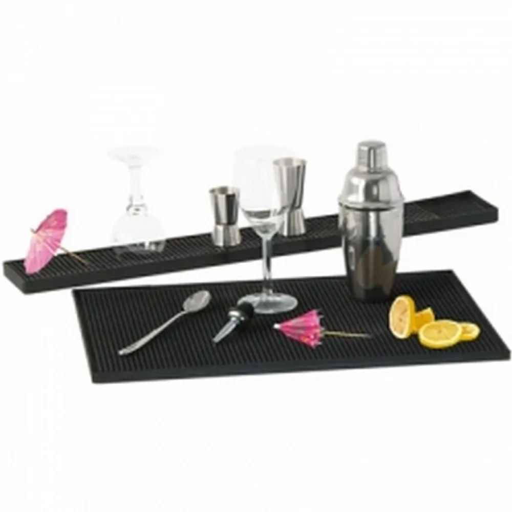 Essential Bar Mat - 590/80 mm